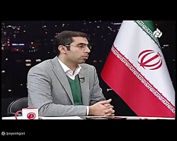 واردات و عرضه خودرو در بورس کالا واردات و عرضه خودرو در بورس کالا