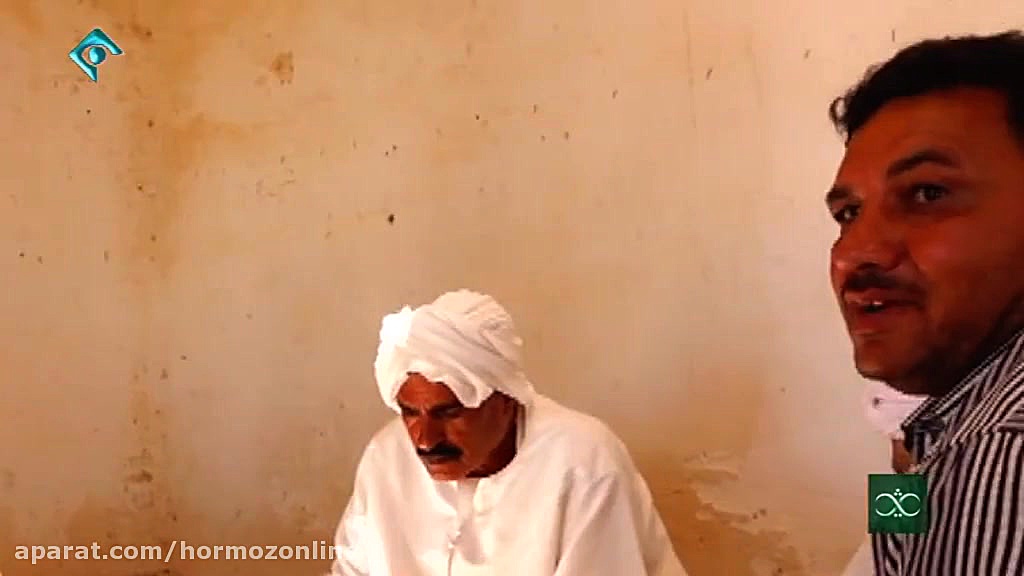 پوستر بزرگ