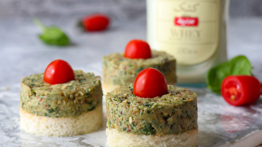 سرآشپز/راتا مرغ