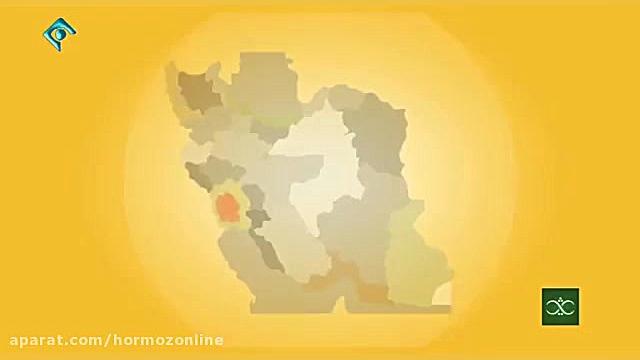 پوستر بزرگ