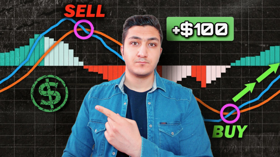 روزی , دلار , سود؟ , موثرترین , استراتژی , MACD , معاملات , روزانه , ارزهای , دیجیتال , ساده , محبوب , اندیکاتورهایی , معامله , گران , شاخص , پیروی , روند , رابطه , میانگین , متحرک , روش , براش , وقت , بزارید , ارز , انجامش , بدید , میتونید , بجاش , کلی , سود , پول , بیارید , نیاز , تحلیل , داره , تو , ویدئو , نوع , تکنیکال , رو , آموزش , دادیم , خیلی , العاده , کاربردی , نکات , ویدیو , توجه , حتما , آخر , نگاه , اعداد , اشتباه , نزنید , یادگیریتون