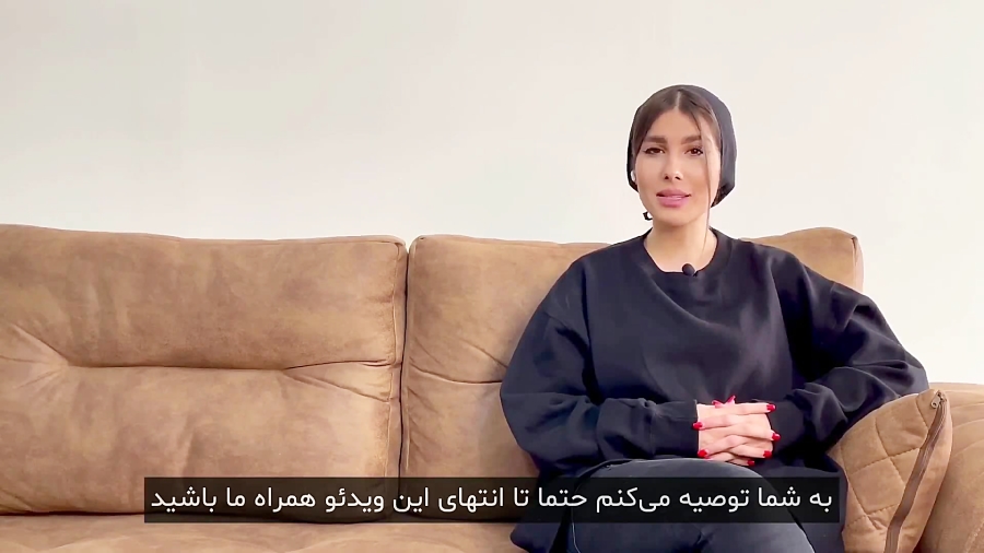 جواب تست پاپ اسمیر