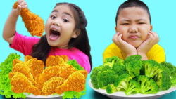 برنامه کودک  برنامه کودک جدید...