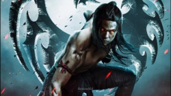 معرفی فیلم رزمی &quot;ارباب سا...