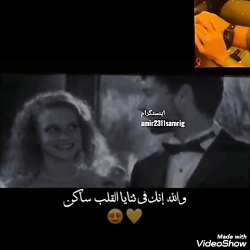 محمد المدلول محد يخل طيره