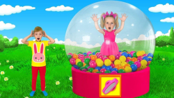 برنامه کودک جدید ساشا داستان آ...