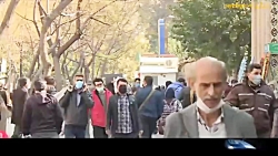یارانه کسی قطع نشده است یارانه کسی قطع نشده است