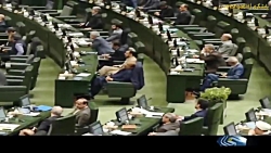 501 هزار میلیارد تومان مطالبات صندوق بازنشستگی از دولت 501 هزار میلیارد تومان مطالبات صندوق بازنشستگی از دولت