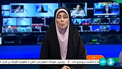 کارفرمایان نمی توانند از کودکان ایرانی و اتباع خارجی استفاده کنند کارفرمایان نمی توانند از کودکان ایرانی و اتباع خارجی استفاده کنند