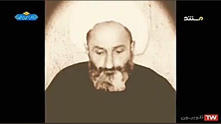 دیدن امام زمان عج | دیدار آیت الله بهجت با مشرف شدگان دیسکرازی خون