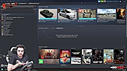 خاطرات سمی عمو امیر در رابطه ب...