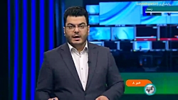 هشدار سازمان هدفمندی یارانه ها ؛ این پیامک ها جعلی است، توجه نکنید هشدار سازمان هدفمندی یارانه ها ؛ این پیامک ها جعلی است، توجه نکنید