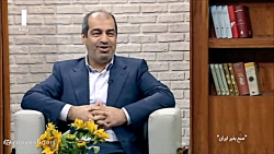 بزرگ زاده: موضوعی به نام واردات آب نداریم بزرگ زاده: موضوعی به نام واردات آب نداریم