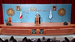 دغدغه های رییس عدلیه در خصوص ساعات کاری بانوان و حفظ شان آنها در محیط کار دغدغه های رییس عدلیه در خصوص ساعات کاری بانوان و حفظ شان آنها در محیط کار