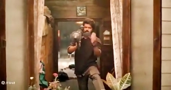 فیلم هندی  هیولا  عاشقانه  202...