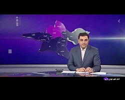 تفاهم نامه بین وزارت نیرو و شهرداری تهران امضا شد تفاهم نامه بین وزارت نیرو و شهرداری تهران امضا شد