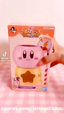 وسیله کیوت|دخترونه