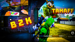 چالش کوچول موچول ها برای عمو ا...