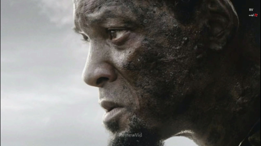 فیلم رهایی از بردگی 2022 | معرفی فیلم جدید براساس واقعیت زمان85ثانیه