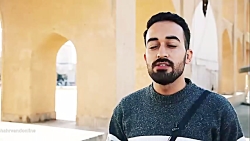 سفر رئیس جمهوری به یزد چه گرهی از مشکلات آب و برق استان باز خواهد کرد؟ سفر رئیس جمهوری به یزد چه گرهی از مشکلات آب و برق استان باز خواهد کرد؟