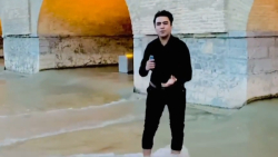 موزیک ویدیو شاد افغانی آهنگ رق...