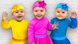 برنامه کودک جدید ساشا ابرقهرما...