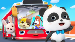 کارتون جدید  کارتون ماشین ها...