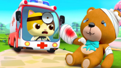 کارتون جدید  کارتون ماشین ها...