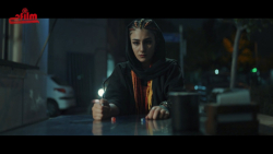 تیزر فیلم کوتاه "وجهان چه...