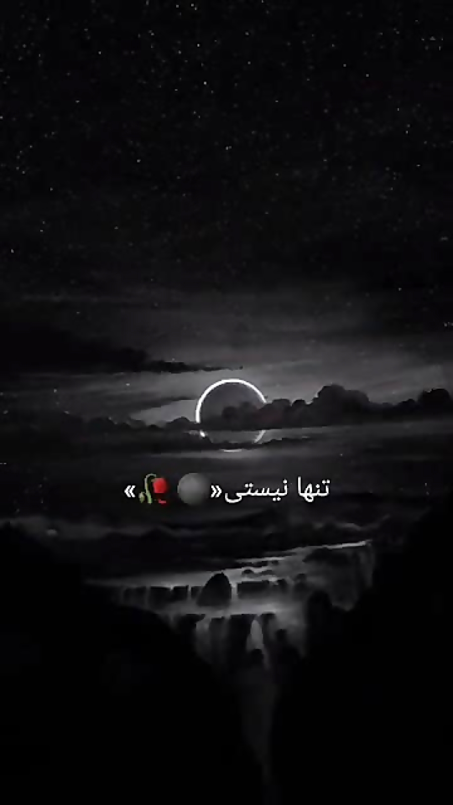 بچه ها فالو کنید دیگه دارم نالاحت میشم المیرا چان الان نالاحته (  )