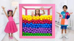 ساشا جدید  چالش بازی  بانوان س...