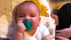 طنز کودکان جدید ، کلیپ خنده کو...