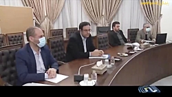 بازدید سرزده مخبر از چند داروخانه در تهران بازدید سرزده مخبر از چند داروخانه در تهران