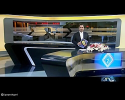 سفر رئیس جمهور به سرزمین ترمه و طاعت
