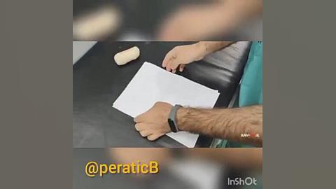 آموزش بی حس کردن زخم با لیدوکائین هومن سیدی