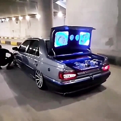 شوتی پژو پارس شوتی زانتیا شوتی...