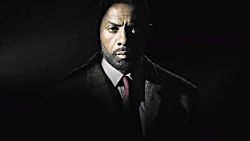 تیزر تریلر فیلم Luther: The Fa...
