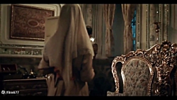 سریال جیران قسمت ۴۲  جیران ۴۲...