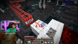 ماینکرفت آنلاین (102) | رنده ر...