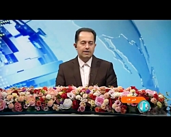 کاهش تولید، ممنوعیت واردات از علل افزایش قیمت خودرو کاهش تولید، ممنوعیت واردات از علل افزایش قیمت خودرو