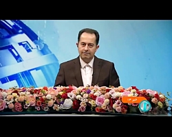 تعادل در قیمت خودرو باعرضه خودرو در بورس کالا تعادل در قیمت خودرو باعرضه خودرو در بورس کالا