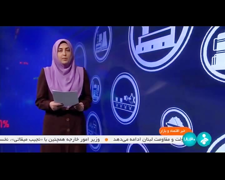 خودروهای معوق تا 15 بهمن به متقاضیان تحویل داده می شوند