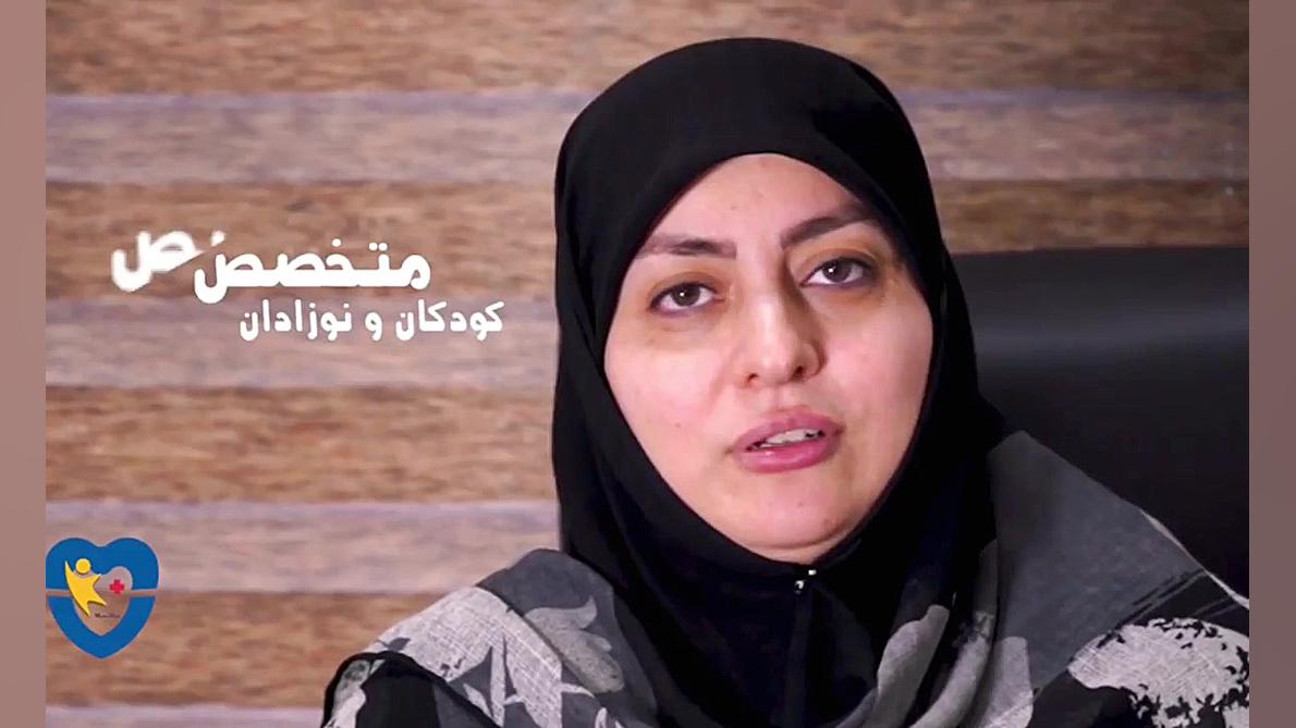 مصرف بی رویه انتی بیوتیک ها کاشت ریش