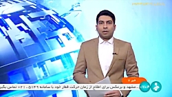 خودروسازان تا ۱۵ بهمن باید خودروهای معوق را تحویل دهند خودروسازان تا ۱۵ بهمن باید خودروهای معوق را تحویل دهند