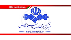 استاندار فارس در پایان جلسه هم اندیشی با مدیرعامل آبفا کشور: استاندار فارس در پایان جلسه هم اندیشی با مدیرعامل آبفا کشور: