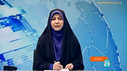 دستور خاندوزی برای تداوم عرضه خودرو در بورس/ عرضه دنا پلاس در بورس لغو نشده است دستور خاندوزی برای تداوم عرضه خودرو در بورس/ عرضه دنا پلاس در بورس لغو نشده است