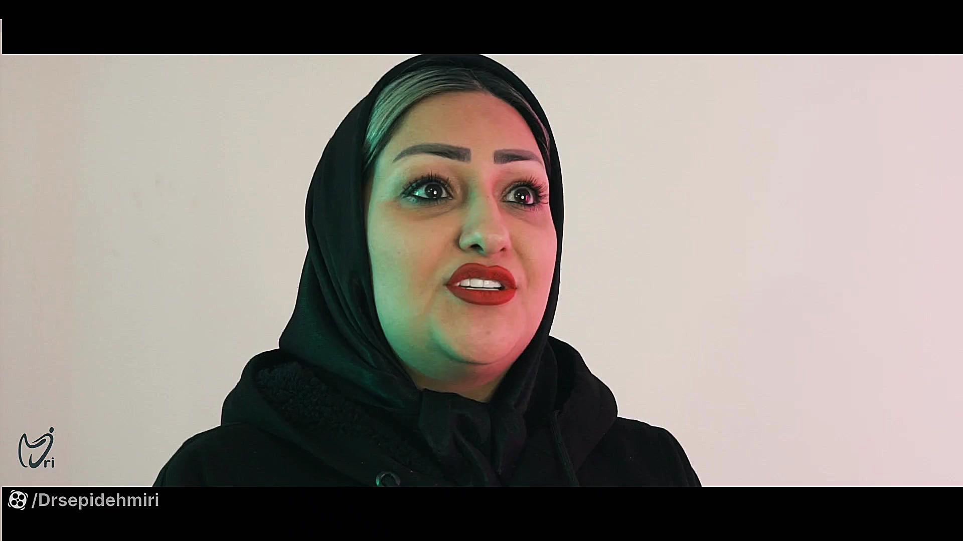 دکتر سپیده میری دکتر سپیده میری