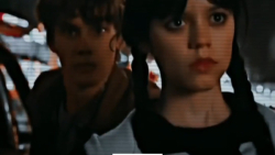 پستو لایک کن ببین با کدوم کارک...