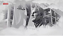 مقام ارشد حزب الله لبنان: حاج...