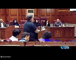 دستگیری کلاهبردار شرکت پیش فروش خودرو دستگیری کلاهبردار شرکت پیش فروش خودرو